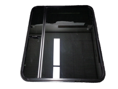 WB-0070013 Window 40X46 Tt G20 Cs Kinro