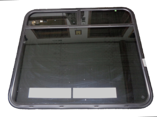 WB-0070013 Window 40X46 Tt G20 Cs Kinro