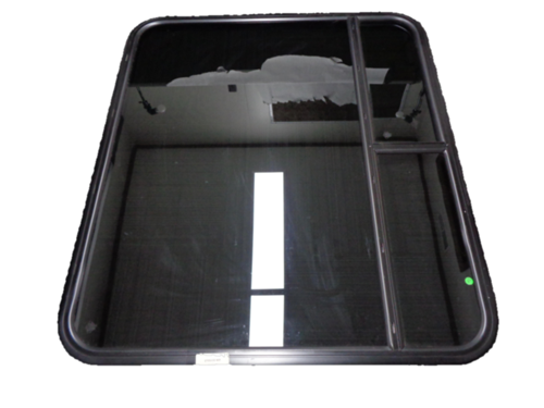 WB-0070013 Window 40X46 Tt G20 Cs Kinro