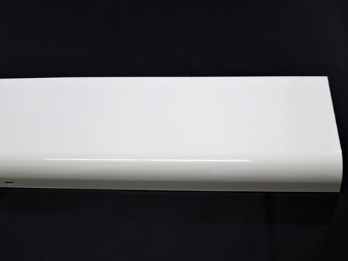 WB-0070081-1 Skirt, Fr Cs, 22 FEET 158 INCH/24 FEET 158 30 INCH Dr Ww