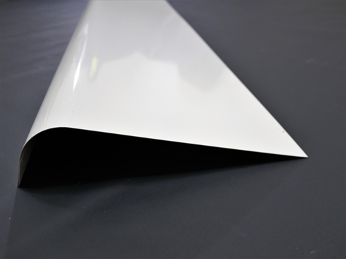 WB-0070081-1 Skirt, Fr Cs, 22 FEET 158 INCH/24 FEET 158 30 INCH Dr Ww