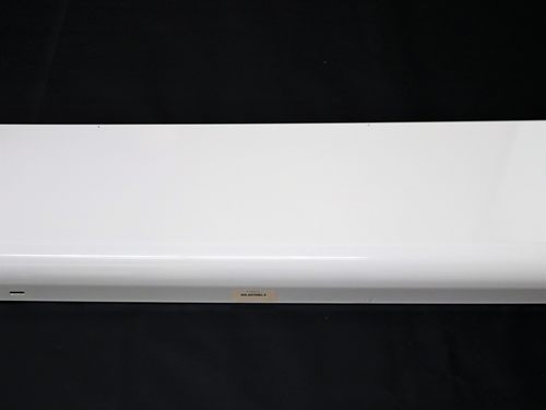 WB-0070081-4 Skirt, Front, Cs 26 FEET 190 INCH Wb, 30 INCH Dr, Ww