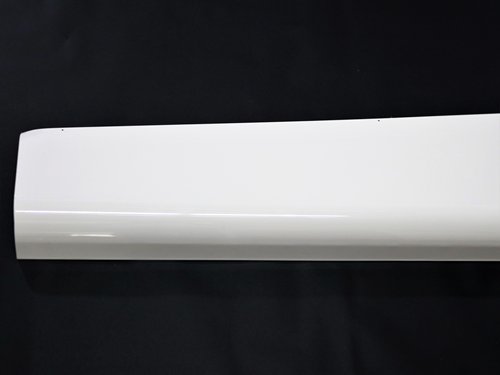 WB-0070083-2 Skirt, Reawr, Cs 24 FEET 158 INCH Wb, Ww