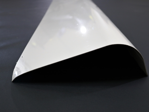 WB-0070083-2 Skirt, Reawr, Cs 24 FEET 158 INCH Wb, Ww