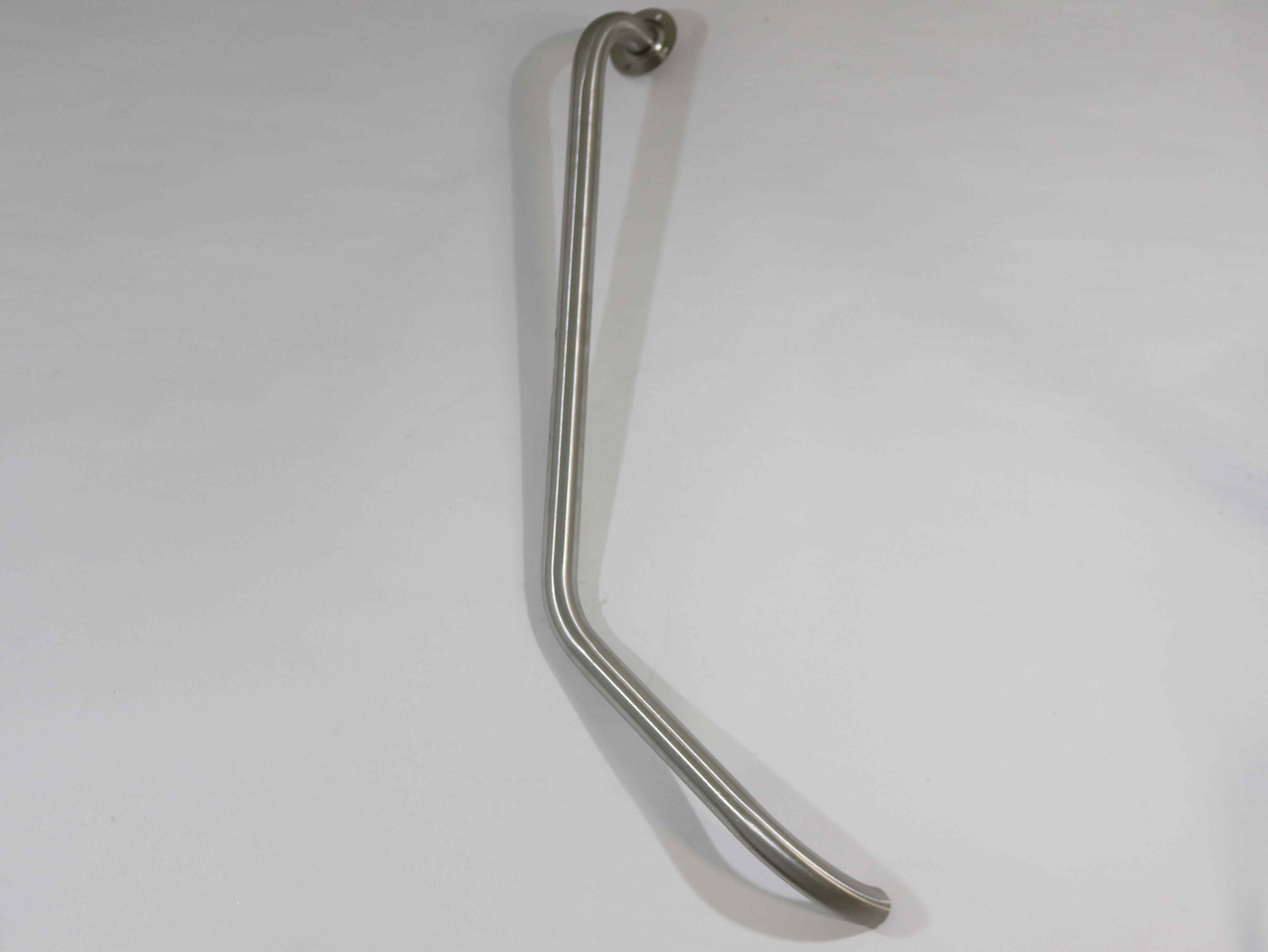WB-0070108 Handrail, Right Hand Entry