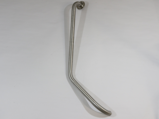 WB-0070108 Handrail, Right Hand Entry
