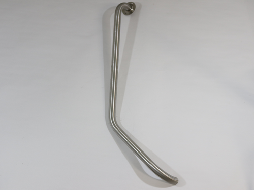 WB-0070108 Handrail, Right Hand Entry