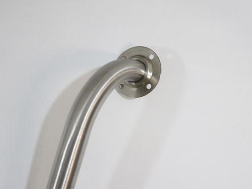 WB-0070108 Handrail, Right Hand Entry
