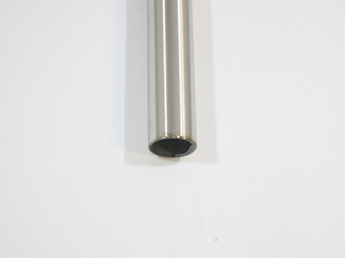 WB.0070131 Handrail, Rh Entry Tube