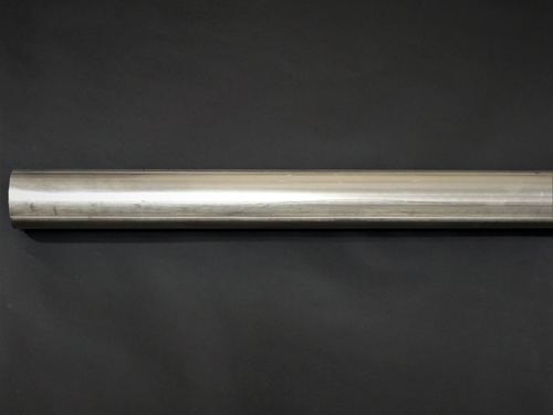 WT-300-96X2 10 foot x 3 inch pipe expanded both ends