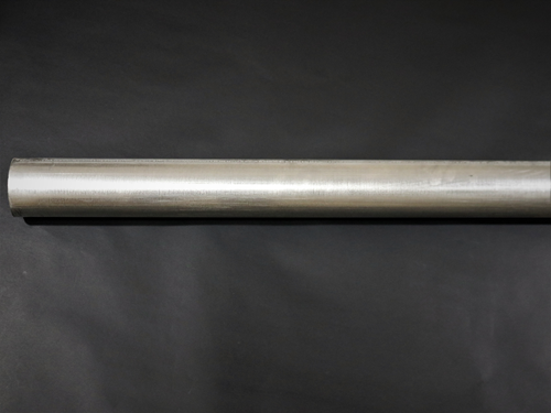WT-350-120X2 3.5 IN. DIA X 10FT. EXPANDED 2 ENDS