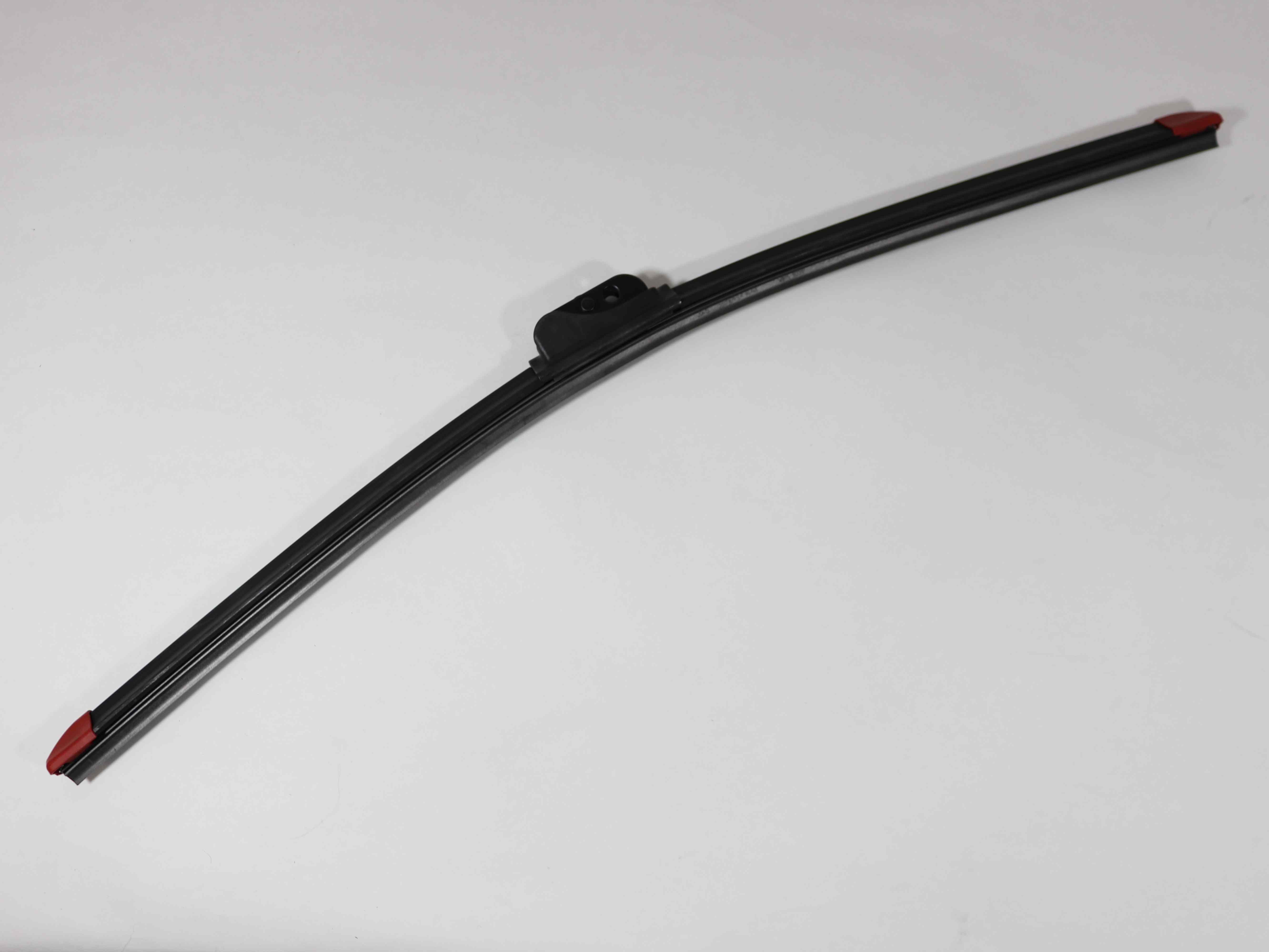 WX.22UB 22 INCH Anco Winter Xtreme Blade