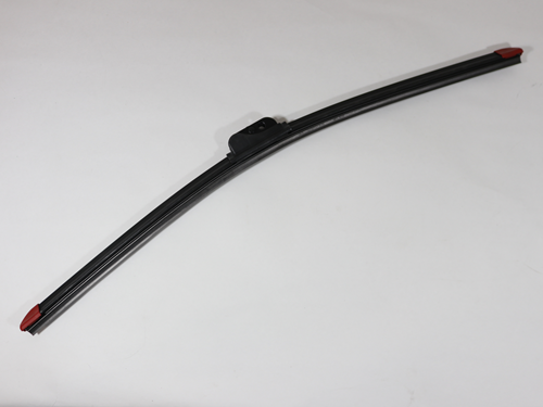WX.22UB 22 INCH Anco Winter Xtreme Blade