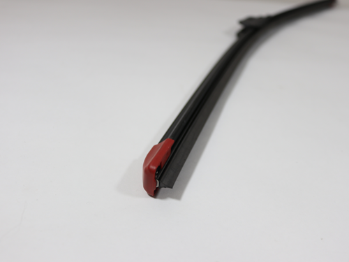 WX.22UB 22 INCH Anco Winter Xtreme Blade