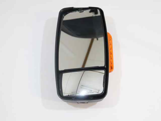 X20-R22-50L Head, 15 INCH Mirror C/S