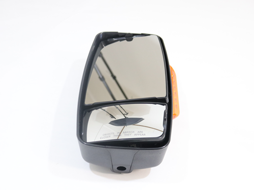 X20-R22-50L Head, 15 INCH Mirror C/S