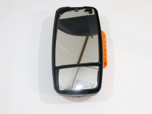 X20.R22.50L Head, 15 INCH Mirror C/S