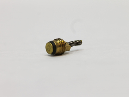 Y27-00047-00 ACCESS CORE, LOW SIDE R-134A HI FLOW (FLEXCLICK)