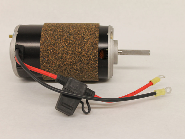 Y45-00005-50 Motor, Evaporator, Em1 Genv