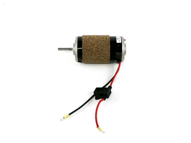 Y45.00005.50 Motor, Evaporator, Em1 Genv